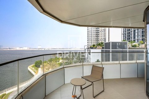 Appartement de 2 chambres  No. 121336 18