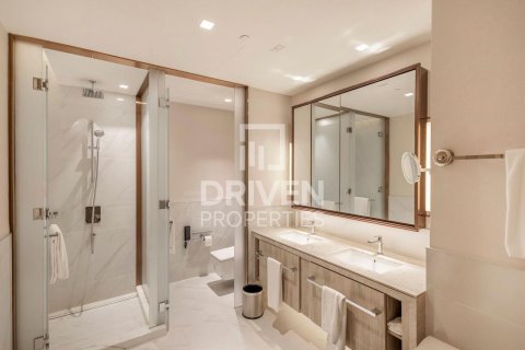 Appartement de 2 chambres  No. 121336 14