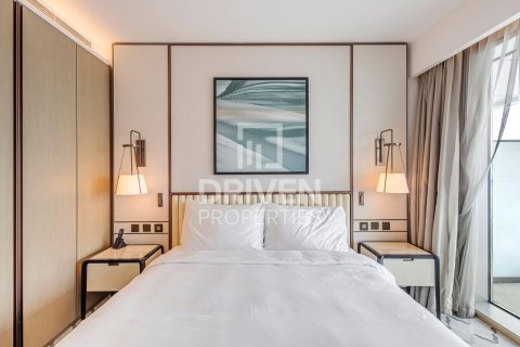 Appartement de 2 chambres  No. 121336 11