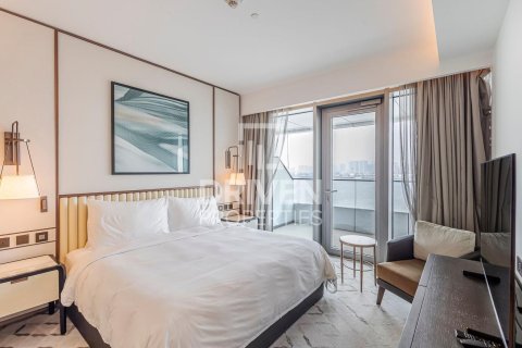 Appartement de 2 chambres  No. 121336 10