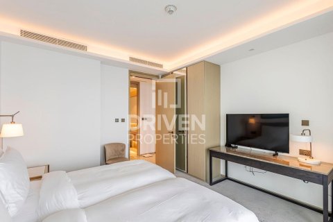 Appartement de 2 chambres  No. 121336 9