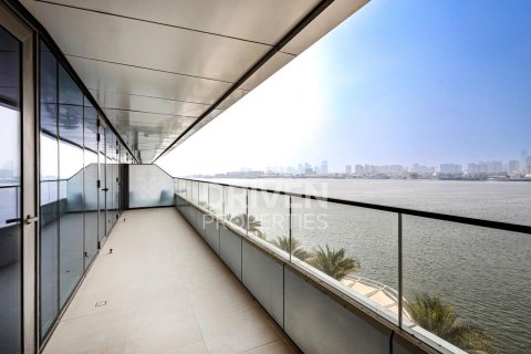 Appartement de 2 chambres  No. 121336 21