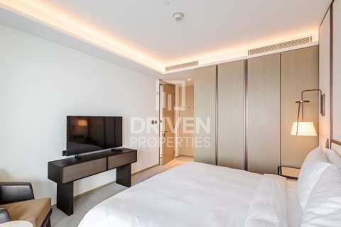 Appartement de 2 chambres  No. 121336 13