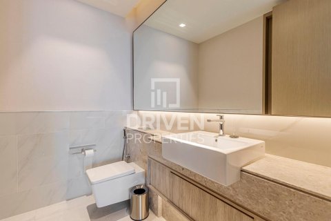 Appartement de 2 chambres  No. 121336 17