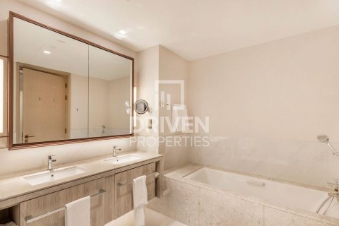 Appartement de 2 chambres  No. 121336 15