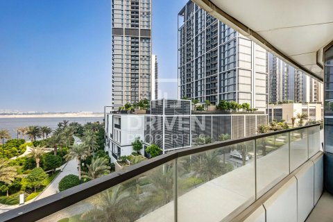 Appartement de 2 chambres  No. 121336 20