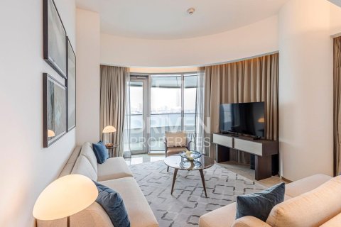 Appartement de 2 chambres  No. 121336 2