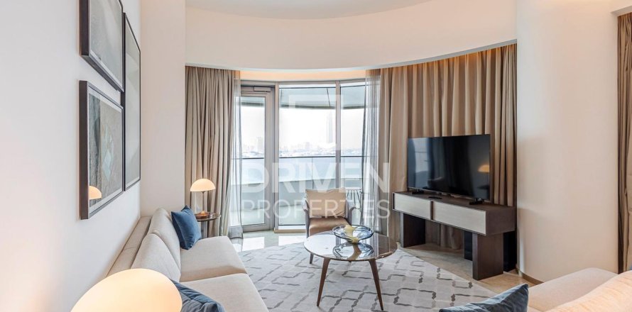 Appartement de 2 chambres  No. 121336