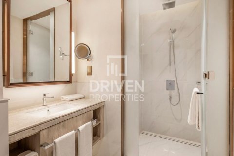 Appartement de 2 chambres  No. 121336 16