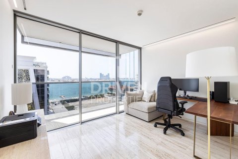 Apartment de 3 dormitorios  No. 121340 23