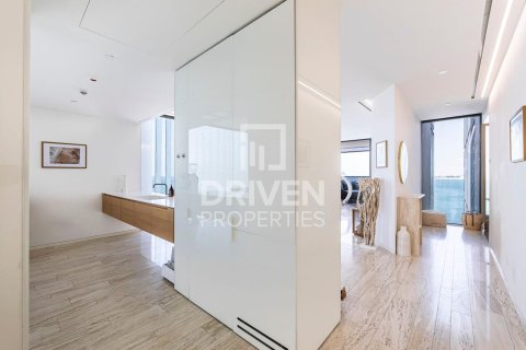 Apartment de 3 dormitorios  No. 121340 12