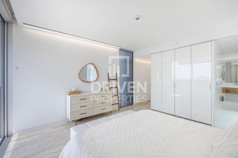 Apartment de 3 dormitorios  No. 121340 21