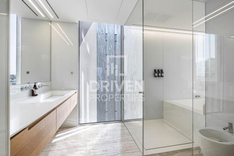 Apartment de 3 dormitorios  No. 121340 26