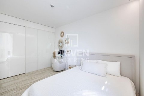 Apartment de 3 dormitorios  No. 121340 16