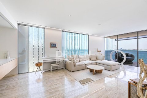 Apartment de 3 dormitorios  No. 121340 3