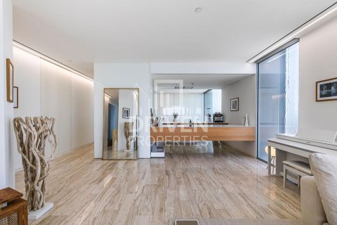 Apartment de 3 dormitorios  No. 121340 5