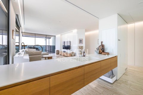 Apartment de 3 dormitorios  No. 121340 10