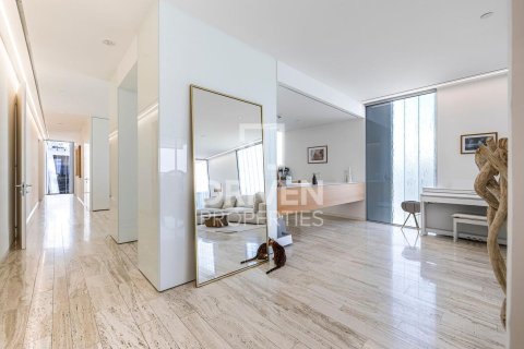 Apartment de 3 dormitorios  No. 121340 7