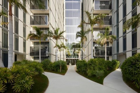 Apartment de 3 dormitorios  No. 121340 29