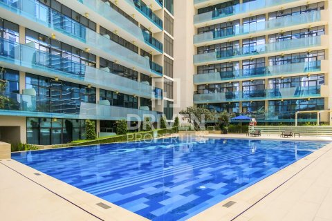 Квартира с 1 спальней  №121337 15