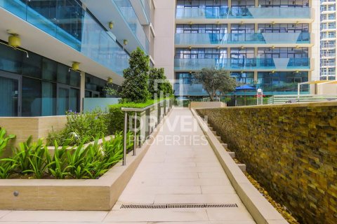 Квартира с 1 спальней  №121337 14