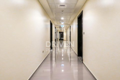 Квартира с 1 спальней  №121337 13