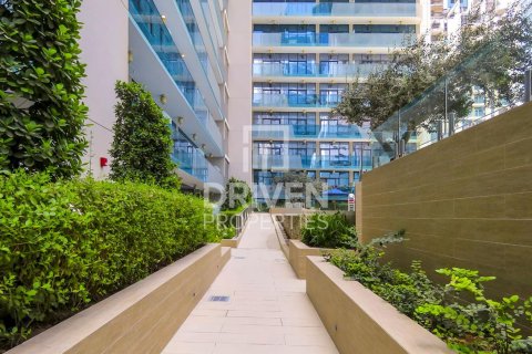 Квартира с 1 спальней  №121337 16