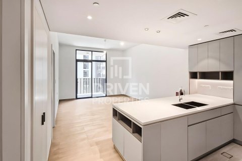 Квартира с 1 спальней  №121339 8