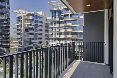 Квартира с 1 спальней  №121339 2