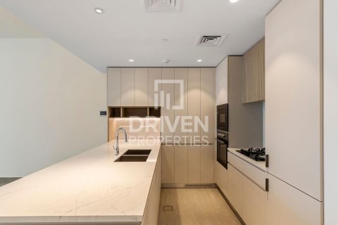 Квартира с 1 спальней  №121339 12