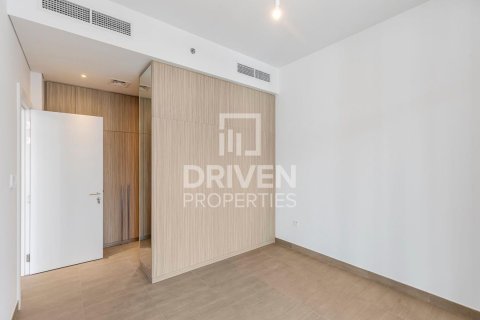 Квартира с 1 спальней  №121339 9