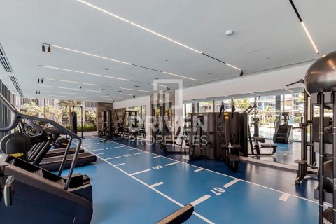 Квартира с 1 спальней  №121339 15