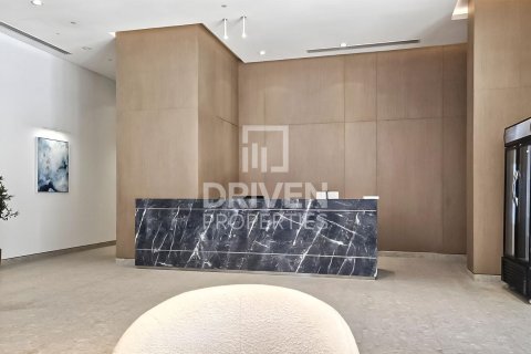 Квартира с 1 спальней  №121339 20