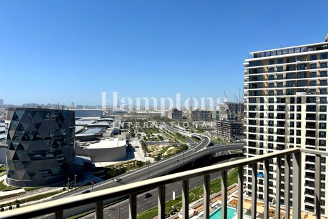 2 bedrooms Apartment  No. 118609 14