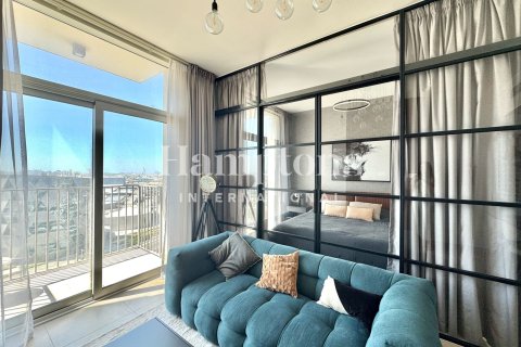 2 bedrooms Apartment  No. 118609 15