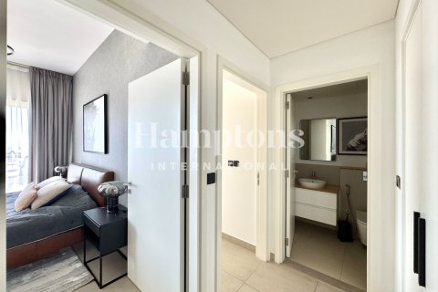 2 bedrooms Apartment  No. 118609 6