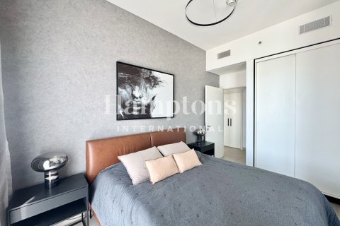 2 bedrooms Apartment  No. 118609 7