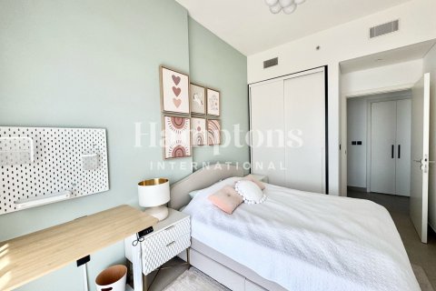 2 bedrooms Apartment  No. 118609 9