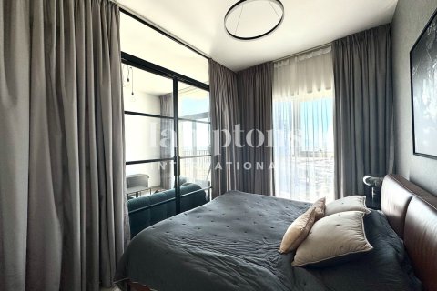 2 bedrooms Apartment  No. 118609 12