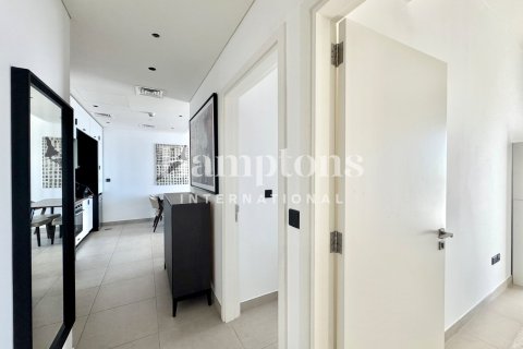 2 bedrooms Apartment  No. 118609 3