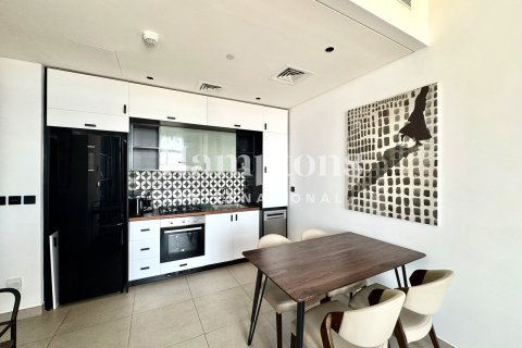 2 bedrooms Apartment  No. 118609 10