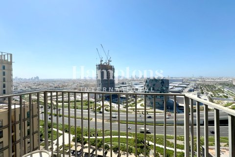 2 bedrooms Apartment  No. 118609 13