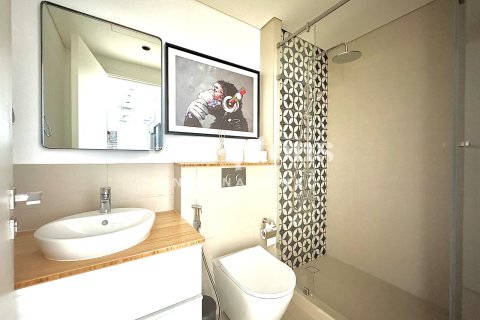 2 bedrooms Apartment  No. 118609 5