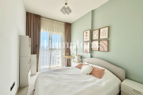 2 bedrooms Apartment  No. 118609 8