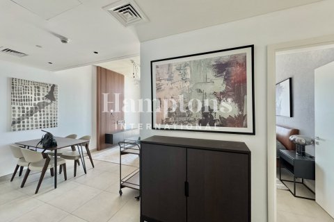 2 bedrooms Apartment  No. 118609 4