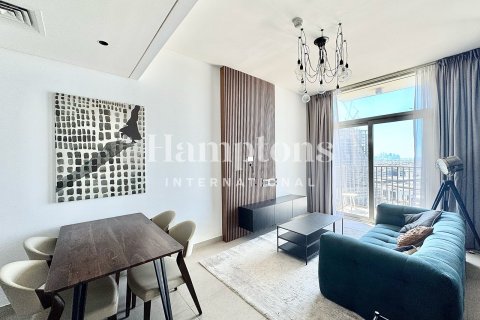 2 bedrooms Apartment  No. 118609 11