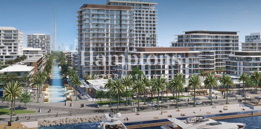 2 غرف نوم شقة  رقم 118608