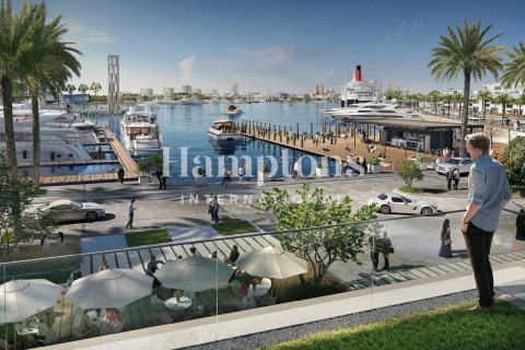 2 غرف نوم شقة  رقم 118608 12