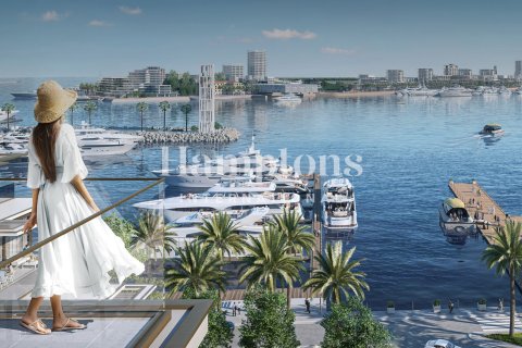 2 غرف نوم شقة  رقم 118608 11