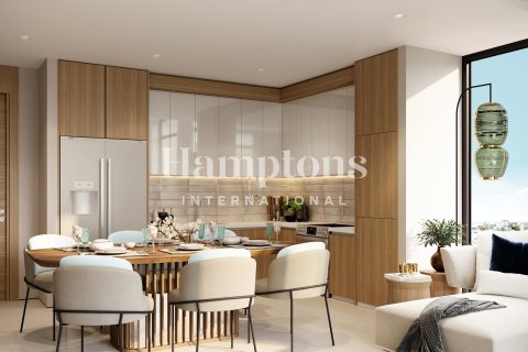 2 غرف نوم شقة  رقم 118608 4